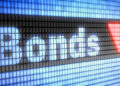 Bonds: Are they worth it in 2024?