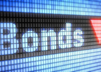 Bonds: Are they worth it in 2024?