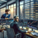 ⚖️🔄 The Ups and Downs of Copy Trading: Exploring the Benefits and Risks 📈📉