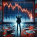 📉💥 The Reasons Behind Stock Market Crashes 🌍💰🔍