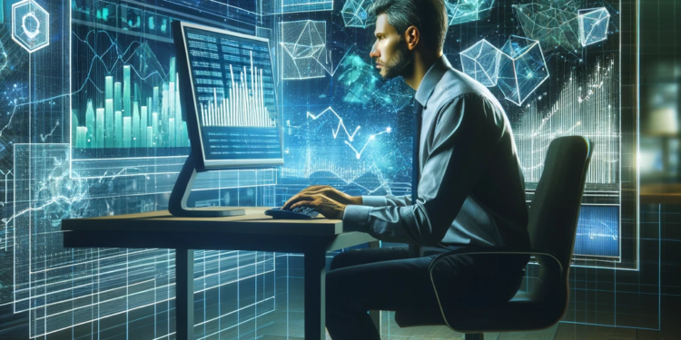 Unlocking Market Mysteries: Mastering Big Data Analytics in Finance 📊🔍📈