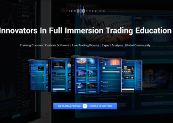 Empowering Success: Unlocking the Benefits of Trading Courses for Aspiring Investors