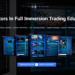 Empowering Success: Unlocking the Benefits of Trading Courses for Aspiring Investors