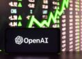 AI Revolution: Transforming Stock Markets in 5 Game-Changing Ways