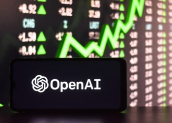 AI Revolution: Transforming Stock Markets in 5 Game-Changing Ways