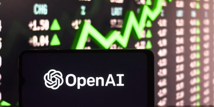 AI Revolution: Transforming Stock Markets in 5 Game-Changing Ways