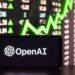 AI Revolution: Transforming Stock Markets in 5 Game-Changing Ways