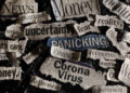 Navigating Inflation: Strategies for Investors in an Uncertain Economic Landscape