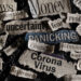 Navigating Inflation: Strategies for Investors in an Uncertain Economic Landscape