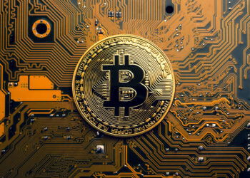 Breaking Through: Unveiling the Titans – Top 5 Cryptocurrencies Shaping the Future of Finance! 🌐✨ From Ethereum’s Evolution to Solana’s Speed, Explore the Next Wave in Crypto Innovation! 🚀💡