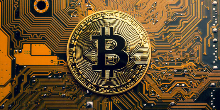 Breaking Through: Unveiling the Titans – Top 5 Cryptocurrencies Shaping the Future of Finance! 🌐✨ From Ethereum’s Evolution to Solana’s Speed, Explore the Next Wave in Crypto Innovation! 🚀💡