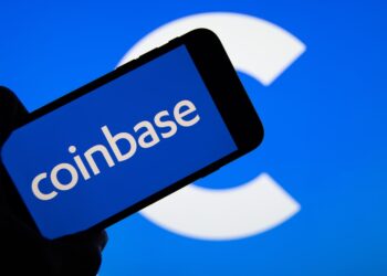 Coinbase’s Crypto Odyssey: From Historic IPO to Market Dynamo! 🚀💰 Unveiling the Rollercoaster Ride and Milestones in Digital Currency’s Financial Frontier.
