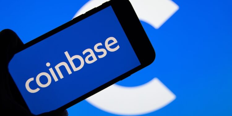 Coinbase’s Crypto Odyssey: From Historic IPO to Market Dynamo! 🚀💰 Unveiling the Rollercoaster Ride and Milestones in Digital Currency’s Financial Frontier.