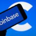 Coinbase’s Crypto Odyssey: From Historic IPO to Market Dynamo! 🚀💰 Unveiling the Rollercoaster Ride and Milestones in Digital Currency’s Financial Frontier.