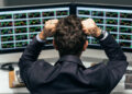 Mastering the Trading Mindset and Discipline: 🧠💪 Navigating Markets with Patience and Precision! 📈✨