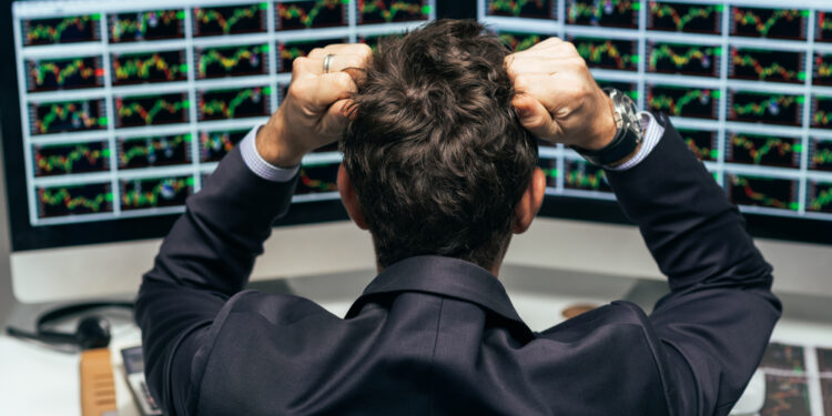 Mastering the Trading Mindset and Discipline: 🧠💪 Navigating Markets with Patience and Precision! 📈✨