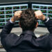 Mastering the Trading Mindset and Discipline: 🧠💪 Navigating Markets with Patience and Precision! 📈✨