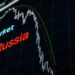 Geopolitical Tremors: Russia-Ukraine Standoff Sends Shockwaves Through Global Markets