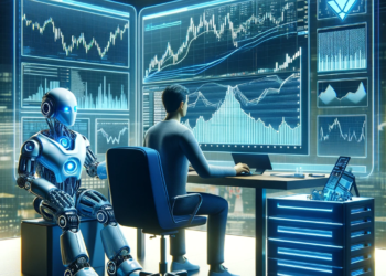 Mastering the Market: Unlocking Profit Potential with Automated Backtesting Tools 📈🔍💡