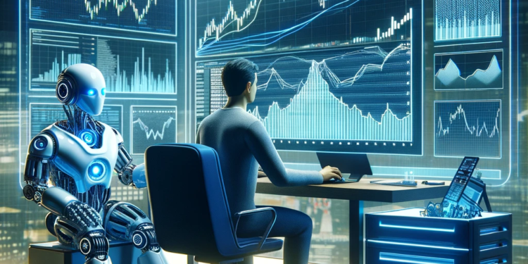 Mastering the Market: Unlocking Profit Potential with Automated Backtesting Tools 📈🔍💡