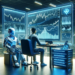 Mastering the Market: Unlocking Profit Potential with Automated Backtesting Tools 📈🔍💡
