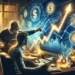 “Unlocking Market Mastery: How a Trading Coach Can Transform Your Journey 🚀💡