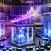 🚀💡 Quantum Leap in Trading: How Quantum Computing is Redefining Market Mastery & Security 🔐💼