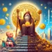 Satoshi’s Legacy: The Evolution of Bitcoin from Genesis to Global Phenomenon 🌱🌍