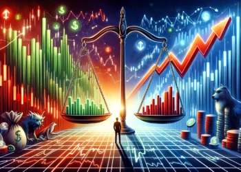 Betting Against the Market: The Highs and Lows of Short Selling 📉💰🚨