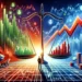 Betting Against the Market: The Highs and Lows of Short Selling 📉💰🚨