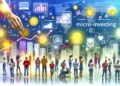 Empowering Finance for All: The Revolution of Micro-Investing and Trading 🌍💼📈