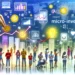 Empowering Finance for All: The Revolution of Micro-Investing and Trading 🌍💼📈