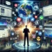 Decoding the Market: The Power of Social Media in Forecasting Financial Trends 📊💬