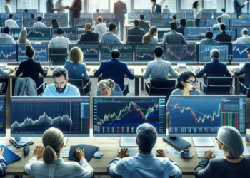 Comprehensive Guide to Backtesting Software 📊: Navigating the Landscape of Free and Paid Tools for Market Strategy Evaluation 💡🔍