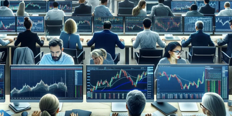 Comprehensive Guide to Backtesting Software 📊: Navigating the Landscape of Free and Paid Tools for Market Strategy Evaluation 💡🔍