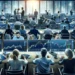 Comprehensive Guide to Backtesting Software 📊: Navigating the Landscape of Free and Paid Tools for Market Strategy Evaluation 💡🔍