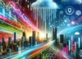 Unlocking Market Mastery with Big Data 📈💡: How Analytics Offers a Competitive Edge in Trading 🚀
