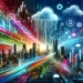 Unlocking Market Mastery with Big Data 📈💡: How Analytics Offers a Competitive Edge in Trading 🚀