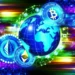 Revolutionizing Global Trade with Crypto 🌍💸: The Future of Cross-Border Payments in the Digital Age 🚀🔗