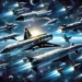 🚀✨ Investing Beyond Earth: Navigating the Galaxy of Space Stocks 🌌💫