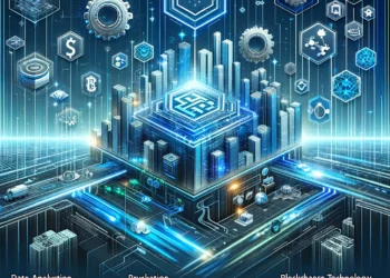 Revolutionizing Compliance 🚀: How RegTech is Shaping the Future of Trading 📊💡 #FinTechInnovation