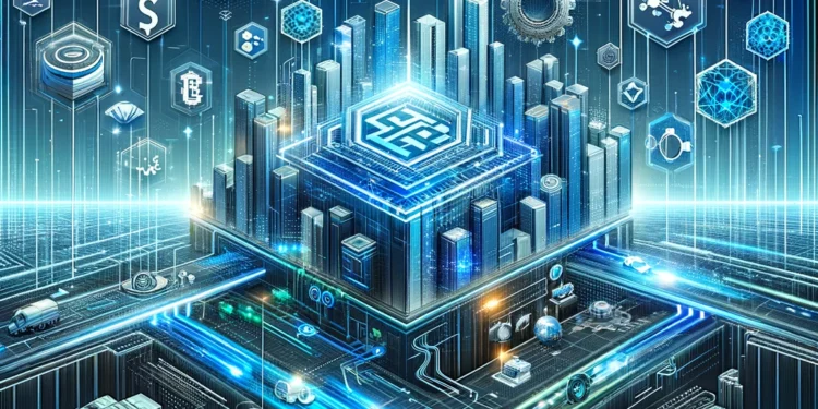 Revolutionizing Compliance 🚀: How RegTech is Shaping the Future of Trading 📊💡 #FinTechInnovation