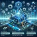 Revolutionizing Compliance 🚀: How RegTech is Shaping the Future of Trading 📊💡 #FinTechInnovation