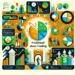 Breaking Barriers in Investing 🚀: The Power of Fractional Share Trading for Everyone 💼📈
