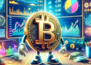 Mastering Crypto Trades 🚀💡: Navigating the Challenges of Backtesting in Volatile Markets 📊🔍