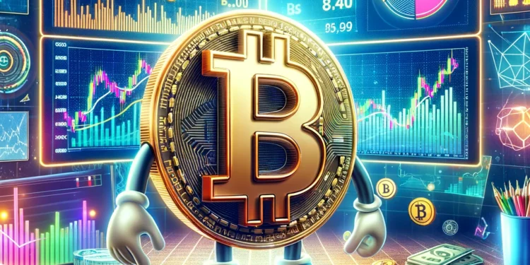 Mastering Crypto Trades 🚀💡: Navigating the Challenges of Backtesting in Volatile Markets 📊🔍