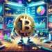 Mastering Crypto Trades 🚀💡: Navigating the Challenges of Backtesting in Volatile Markets 📊🔍