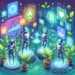 🚀💡 Revolutionizing Retail Investing: Unveiling the Future of Fintech Apps 📈📱