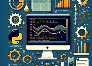 Building Your Trading Brain 🧠💻: Mastering Custom Backtesting Engines in Python, R, & MATLAB 🚀📊