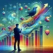 Elon Musk’s Market Magic ✨📈: Navigating the Waves of Influence in the Stock World 🚀💼 #MuskEffect #FutureTrends